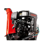 CEDRB04PRO E 14