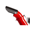 CEDRB04PRO E 15