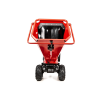 CEDRB04PRO E 02