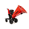 CEDRB04PRO E 03
