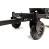 CEDRB04PRO E 10