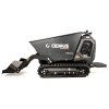 CEDTR800GH L 11