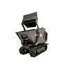 CEDTR800GH L 02