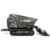 CEDTR800GH L 05