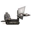 CEDTR800GH L 06
