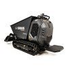 CEDTR800GH L 10
