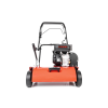 CEDWR46L R 02