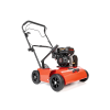 CEDWR46L R 03