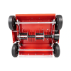 CEDWR46L R 09