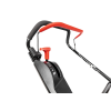 CEDWR01 12