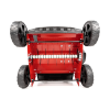 CEDWR01 14