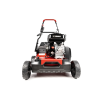 CEDWR01 02