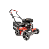 CEDWR01 03