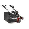 CEDWR01 05