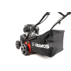 CEDWR01 08