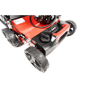 CEDWR01 10
