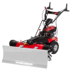 CEDZM05PRO E 14