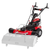CEDZM05PRO E 15