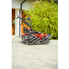 2025 CEDZM05PRO E 002