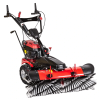 CEDZM05PRO E 02