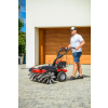 2025 CEDZM05PRO E 008