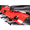 CEDZM05PRO E 07