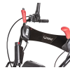 CEDZM05PRO E 08