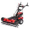 CEDZM05PRO E 01