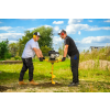2025 Cedrus Swider 002
