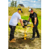 2025 Cedrus Swider 003