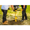 2025 Cedrus Swider 004