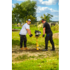 2025 Cedrus Swider 005