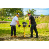 2025 Cedrus Swider 006