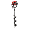 CEDSW03 04
