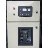 perkins 4008tag2a 1100 kva gen,d998871a