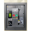 perkins 4008tag2a 1100 kva gen,f592a983