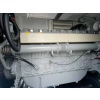 perkins 4008tag2a 1100 kva gen,48921ce1