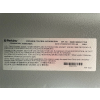 perkins 4008tag2a 1100 kva gen,587d61f3