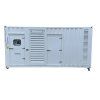 7cbb2a06 f4f0 4ce2 8857 5284e2c62328