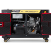 HDE15000SA3 10