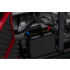 HDE15000SA3 11