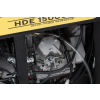 HDE15000SA3 12