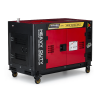 HDE15000SA3 02