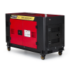 HDE15000SA3 03