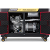 HDE15000SA3 05