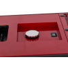 HDE15000SA3 06