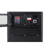 HDE15000SA3 08