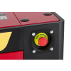 HDE15000SA3 09