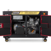 HDE18000SA3 10