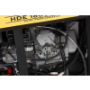 HDE18000SA3 12